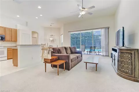 206 Burnt Pine Dr, Naples, FL 34119 photo 5