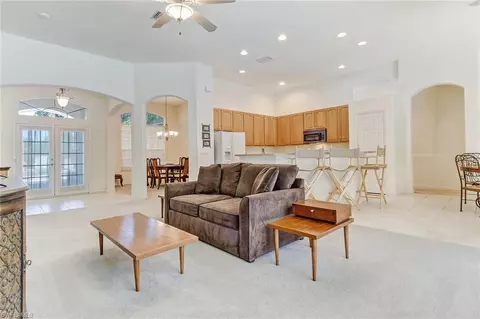 206 Burnt Pine Dr, Naples, FL 34119 photo 7