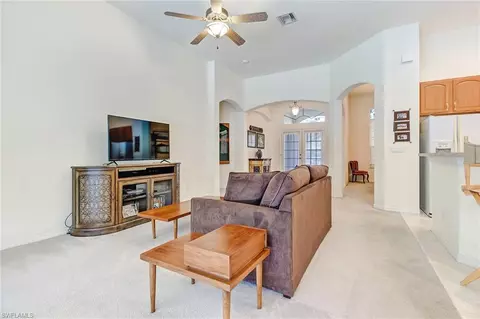 206 Burnt Pine Dr, Naples, FL 34119 photo 6