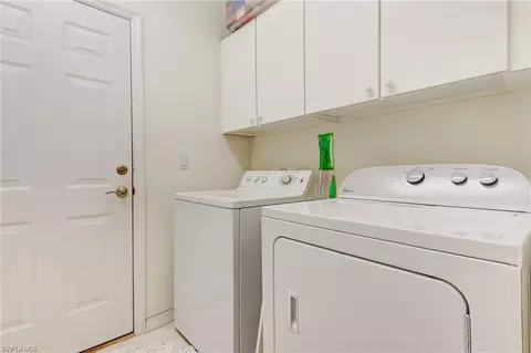 206 Burnt Pine Dr, Naples, FL 34119 photo 21