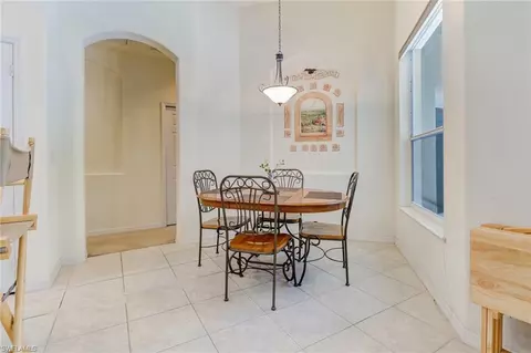 206 Burnt Pine Dr, Naples, FL 34119 photo 8