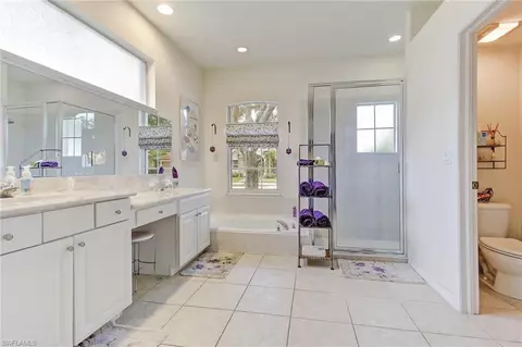 206 Burnt Pine Dr, Naples, FL 34119 photo 14