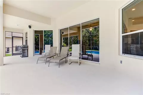 206 Burnt Pine Dr, Naples, FL 34119 photo 22