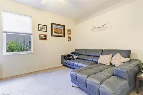 206 Burnt Pine Dr, Naples, FL 34119 photo 19