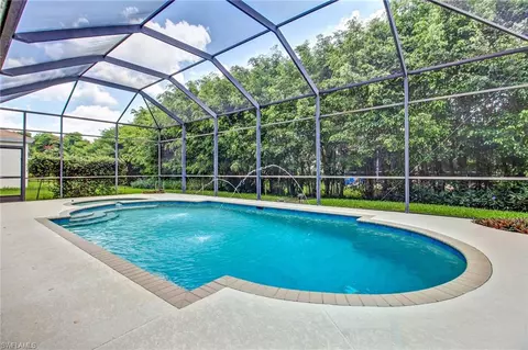 206 Burnt Pine Dr, Naples, FL 34119 photo 25