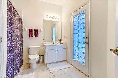 206 Burnt Pine Dr, Naples, FL 34119 photo 18