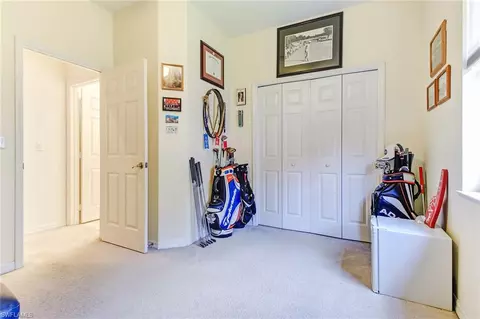 206 Burnt Pine Dr, Naples, FL 34119 photo 20