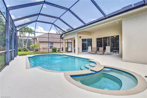 206 Burnt Pine Dr, Naples, FL 34119 photo 23