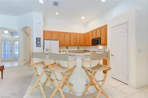 206 Burnt Pine Dr, Naples, FL 34119 photo 9