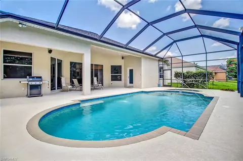 206 Burnt Pine Dr, Naples, FL 34119 photo 24