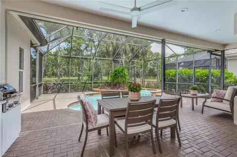 2889 Lone Pine Ln, Naples, FL 34119 photo 21