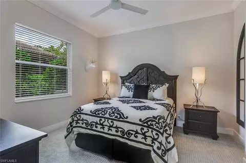 2889 Lone Pine Ln, Naples, FL 34119 photo 19