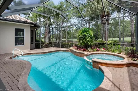 2889 Lone Pine Ln, Naples, FL 34119 photo 25