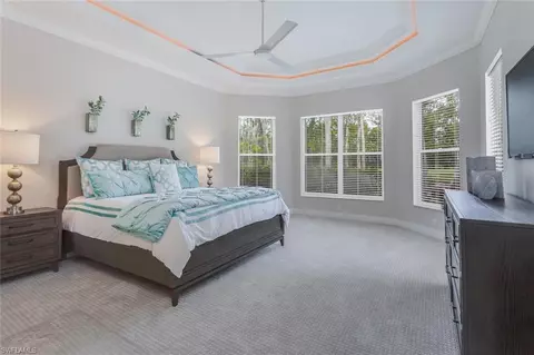 2889 Lone Pine Ln, Naples, FL 34119 photo 13