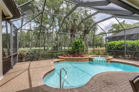 2889 Lone Pine Ln, Naples, FL 34119 photo 24