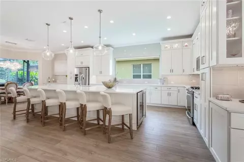 2889 Lone Pine Ln, Naples, FL 34119 photo 5