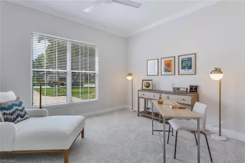 2889 Lone Pine Ln, Naples, FL 34119 photo 17