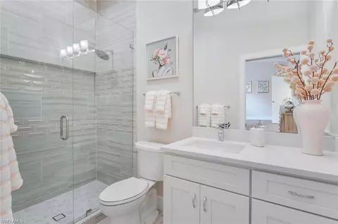 2889 Lone Pine Ln, Naples, FL 34119 photo 16