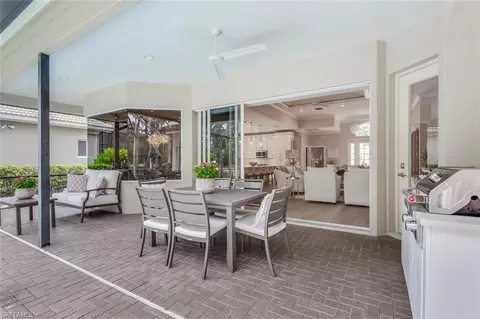 2889 Lone Pine Ln, Naples, FL 34119 photo 22