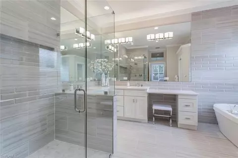 2889 Lone Pine Ln, Naples, FL 34119 photo 14