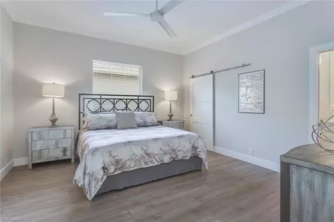2889 Lone Pine Ln, Naples, FL 34119 photo 15