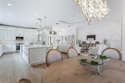 2889 Lone Pine Ln, Naples, FL 34119 photo 11