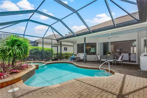 2889 Lone Pine Ln, Naples, FL 34119 photo 23