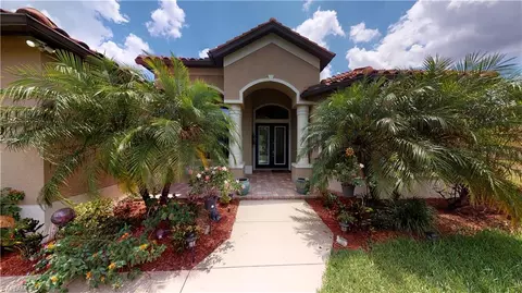 110 3rd St SW, Naples, FL 34117 photo 1