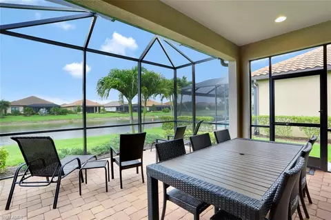 8317 Lucello Ter N, Naples, FL 34114 photo 2