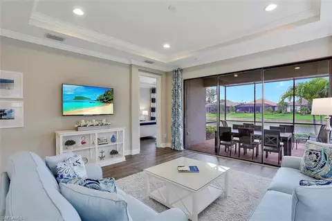 8317 Lucello Ter N, Naples, FL 34114 photo 4
