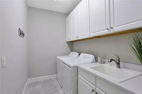 8317 Lucello Ter N, Naples, FL 34114 photo 21