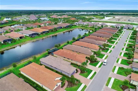 8317 Lucello Ter N, Naples, FL 34114 photo 28
