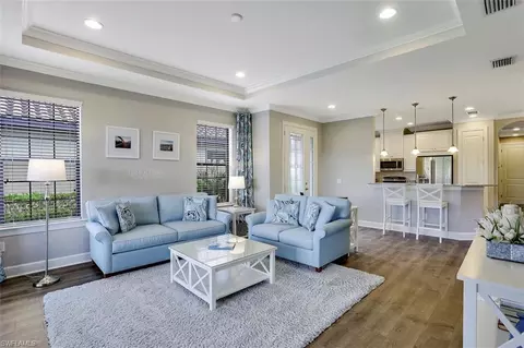 8317 Lucello Ter N, Naples, FL 34114 photo 5