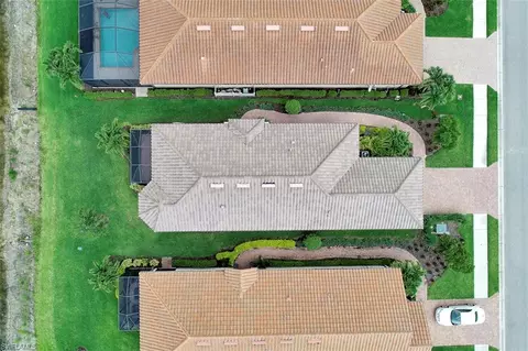 8317 Lucello Ter N, Naples, FL 34114 photo 34