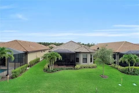8317 Lucello Ter N, Naples, FL 34114 photo 29
