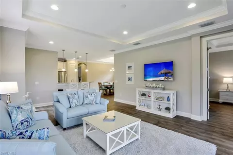 8317 Lucello Ter N, Naples, FL 34114 photo 6
