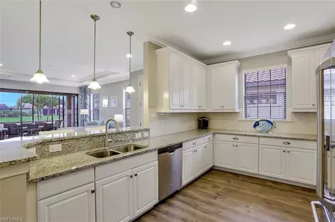8317 Lucello Ter N, Naples, FL 34114 photo 11