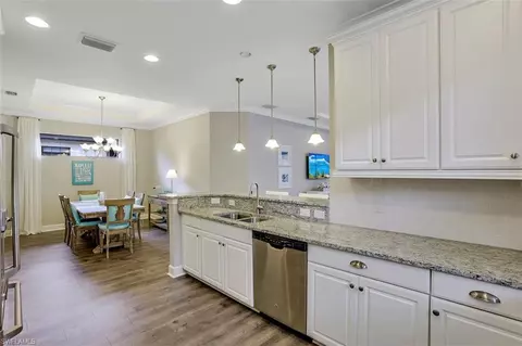 8317 Lucello Ter N, Naples, FL 34114 photo 12