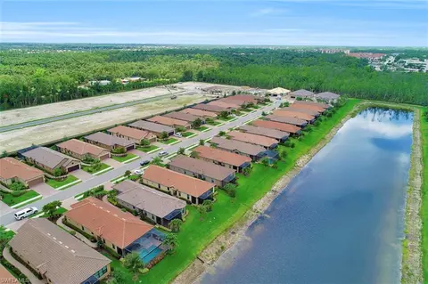 8317 Lucello Ter N, Naples, FL 34114 photo 31