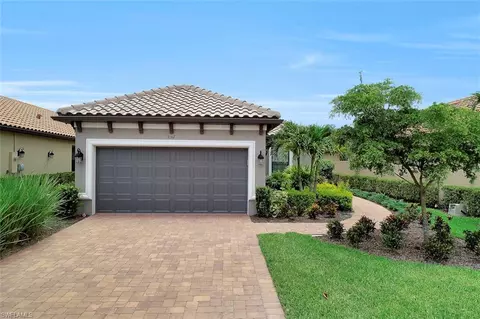 8317 Lucello Ter N, Naples, FL 34114 photo 30