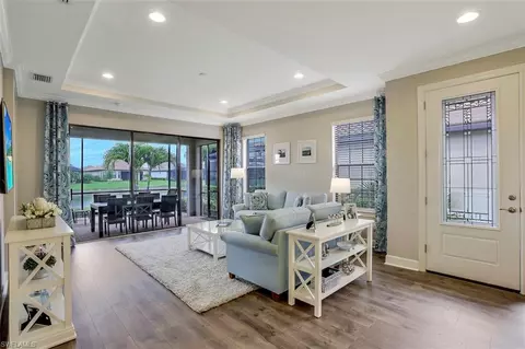 8317 Lucello Ter N, Naples, FL 34114 photo 7