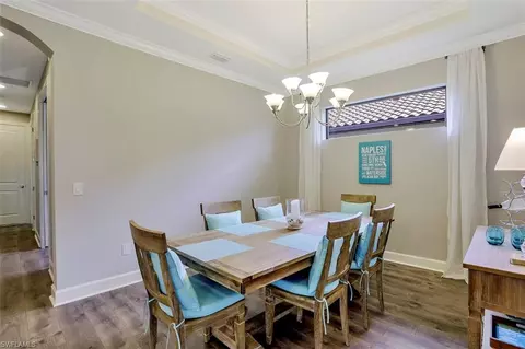 8317 Lucello Ter N, Naples, FL 34114 photo 8