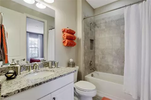 8317 Lucello Ter N, Naples, FL 34114 photo 19