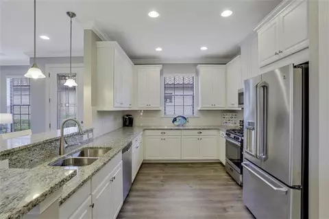 8317 Lucello Ter N, Naples, FL 34114 photo 10