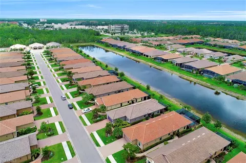 8317 Lucello Ter N, Naples, FL 34114 photo 26