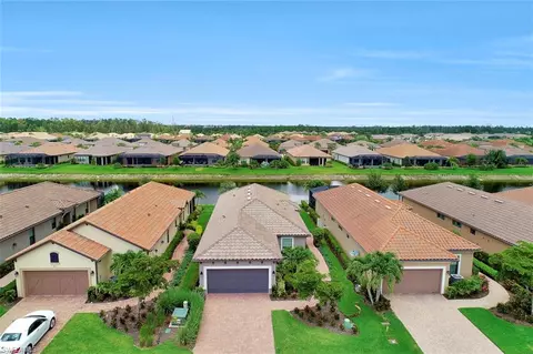 8317 Lucello Ter N, Naples, FL 34114 photo 25