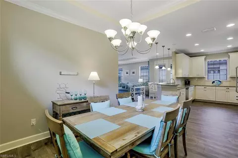 8317 Lucello Ter N, Naples, FL 34114 photo 13