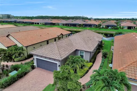 8317 Lucello Ter N, Naples, FL 34114 photo 27
