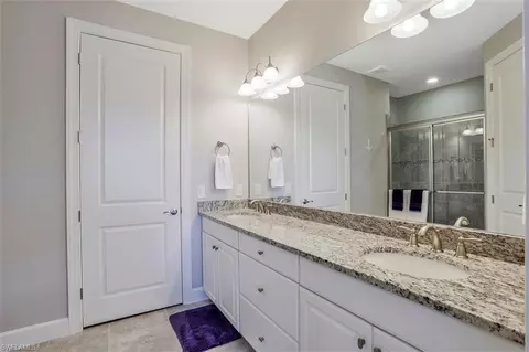 8317 Lucello Ter N, Naples, FL 34114 photo 16