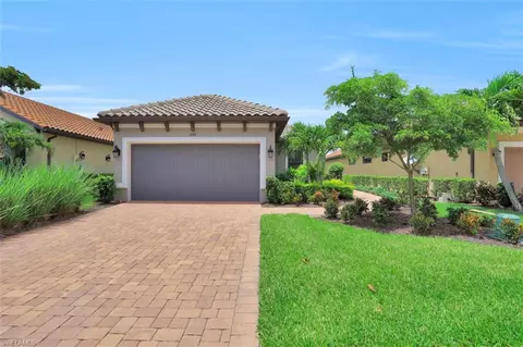 8317 Lucello Ter N, Naples, FL 34114 photo 23